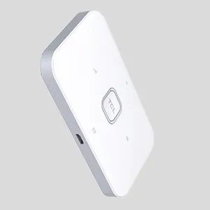 Wimo-Cat-6-Blanc-1.webp