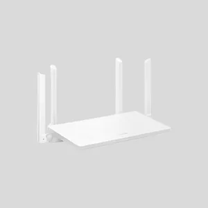 Répéteur AX2 Wifi 6